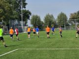 Training S.K.N.W.K. 3 van zaterdag 9 september 2023 (91/116)